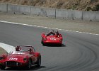 races 272